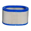 onan air filter